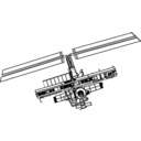 Satellite2 Iss Activity Sheet P1