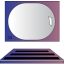 Computer Icon