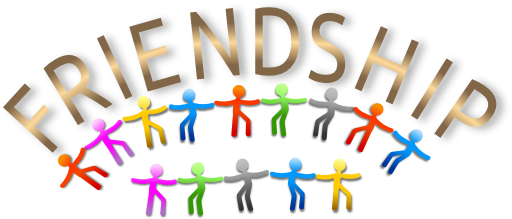 Friendship