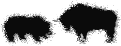 Bull Bear Variation Iv