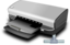 Ikjer Printer Net