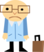Sadman