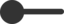 Ftline Circle Begin