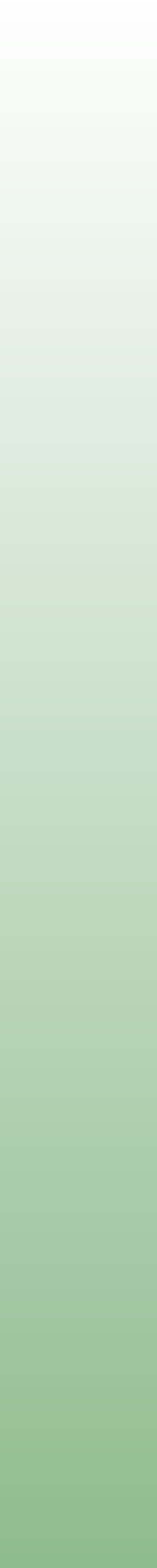 Ws Gradient Darkseagreen