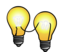 Open Innovation On