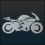 Bike Icon