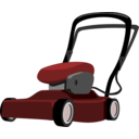 Lawn Mower