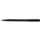 download Blue Ball Point Pen clipart image with 90 hue color