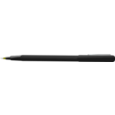 download Blue Ball Point Pen clipart image with 180 hue color