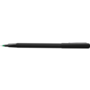 download Blue Ball Point Pen clipart image with 270 hue color