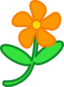 Flower Peterm 01