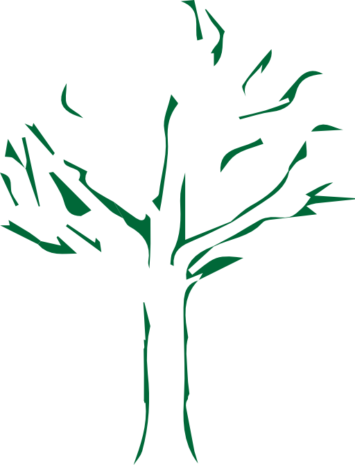 Tree Icon