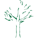 Tree Icon