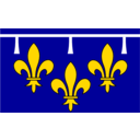 France Orleanais