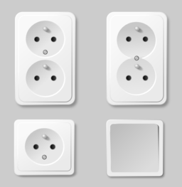 Sockets