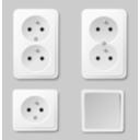 Sockets