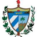 download Escudo De Cuba clipart image with 0 hue color