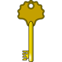 Key