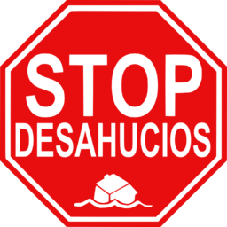 Stop Desahucios