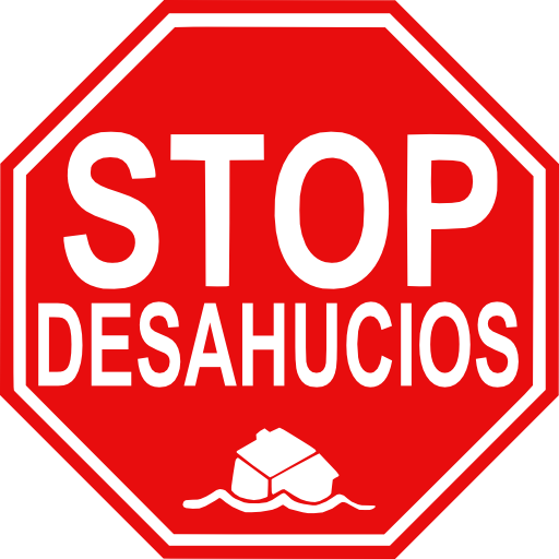 Stop Desahucios