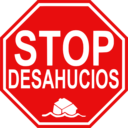 Stop Desahucios