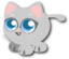 Baby Cat