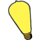 Lightbulb 3