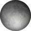 Halloween Full Moon
