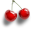 Cherries