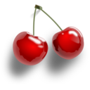 Cherries