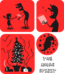 Xmas Spirit