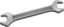 Wrench