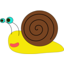 Snail