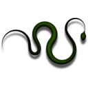 Serpent 3