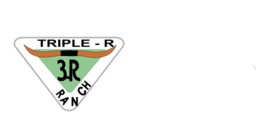 Triple R Logo