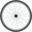 Bikewheel