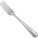 download Fork clipart image with 45 hue color