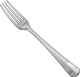 Fork