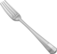 Fork