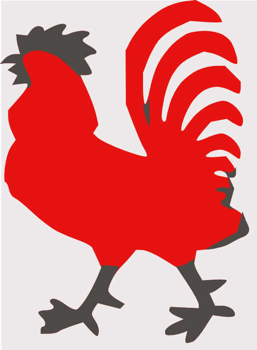 Rooster