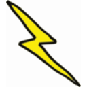 Cheap Lightning Bolt