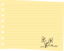 Paper