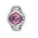 download Orologio clipart image with 90 hue color