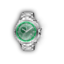 download Orologio clipart image with 270 hue color