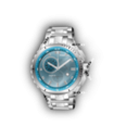 download Orologio clipart image with 315 hue color
