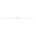 Simple Horizontal Rule 1