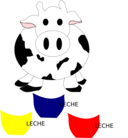 Vaca