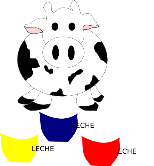 Vaca