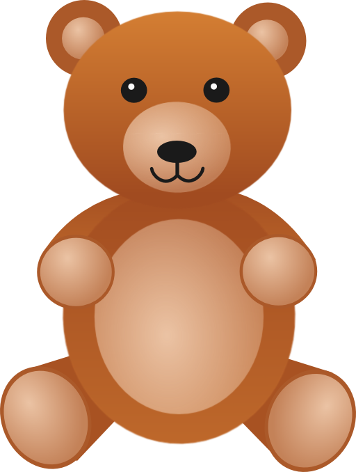 Teddybear