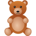 Teddybear